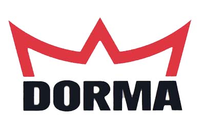 Дверные доводчики Dorma