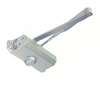 Доводчик Dorma TS 77