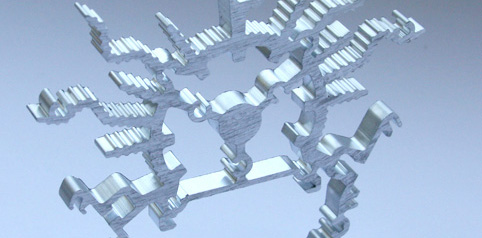 О проекте «SMART EXTRUSION»