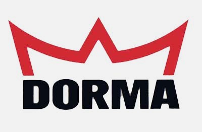 Доводчики Dorma