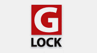 Оконная фурнитура G-lock