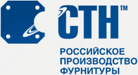 Оконная фурнитура Сатурн