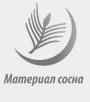 Материал на выбор: дуб, меранти, сосна Материал на выбор: дуб, меранти, сосна