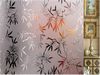 33115-OLIVE BRANCH CLEAR