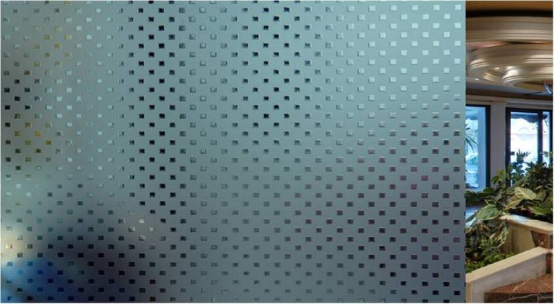 33117-PUNTO BLUE
