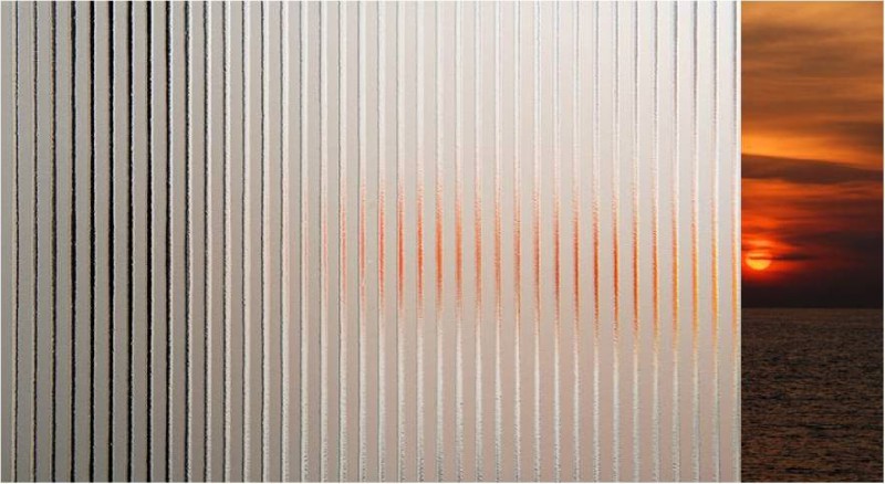 33121-FINE LINE CLEAR