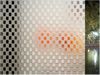 33122-MOSAIC CLEAR