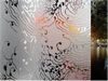 33125-IVY CLEAR.jpg