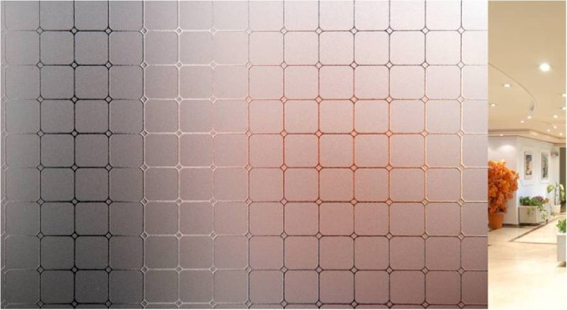 33130-ELEGANT CLEAR