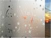 33133-MILKY WAY CLEAR