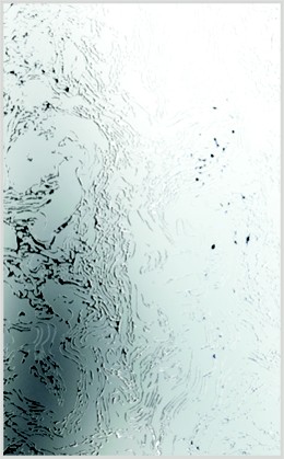 Рипплет
