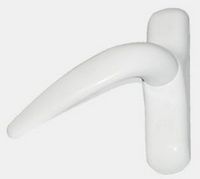 Ручка для фурнитуры G-lock 3630
