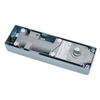 Напольный доводчик GEZE TS 500 NV